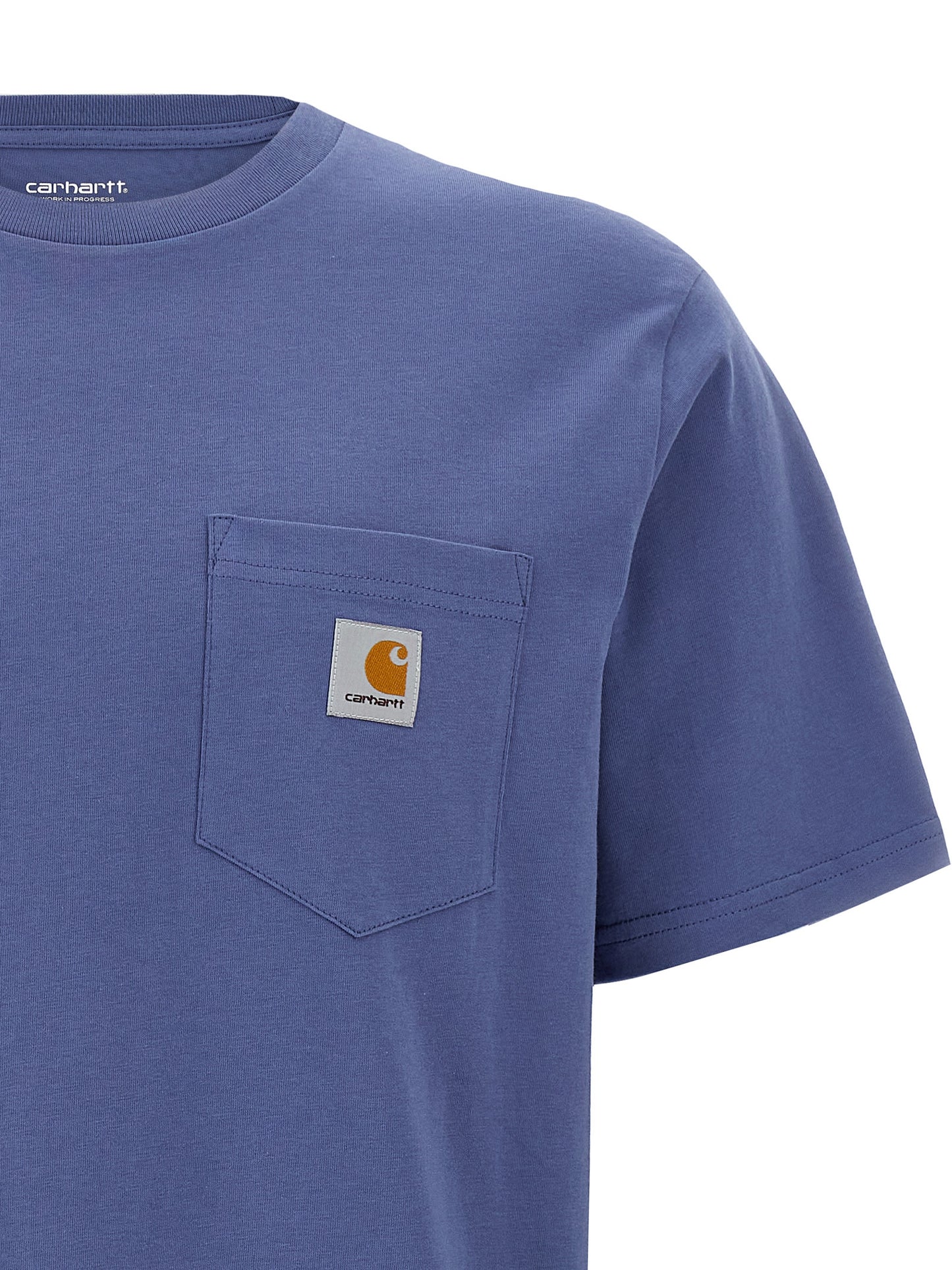 'Pocket' t-shirt T-shirt