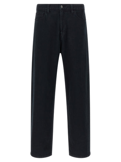 'Landon' jeans Jeans