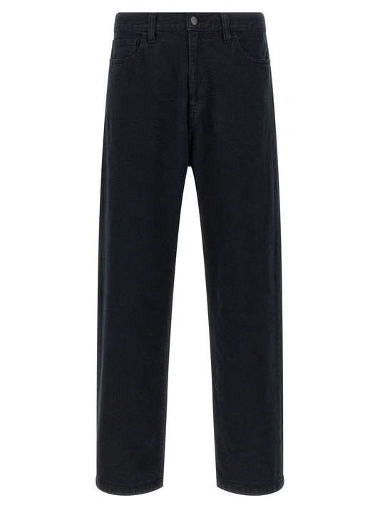 'Landon' jeans Jeans
