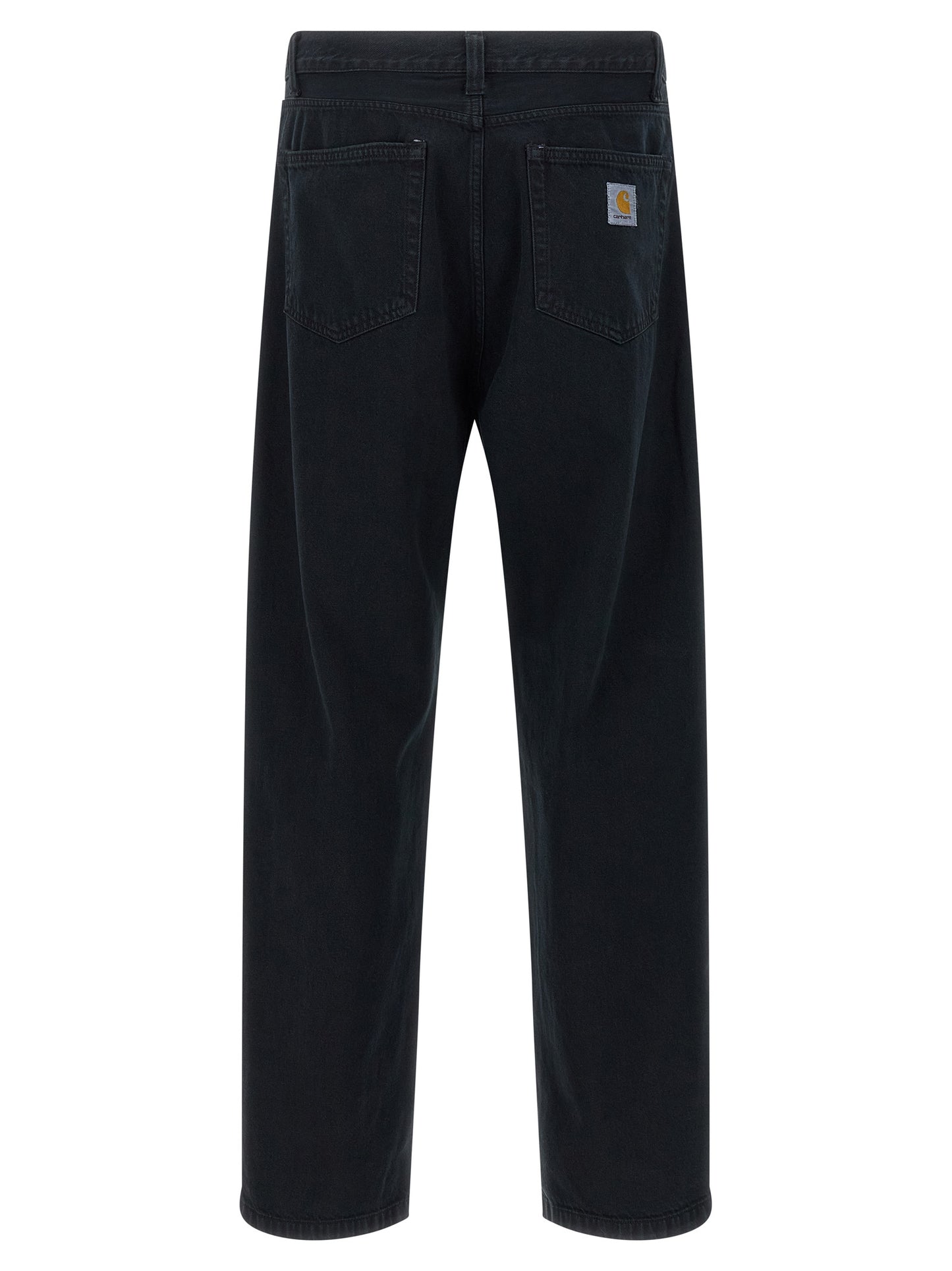 'Landon' jeans Jeans