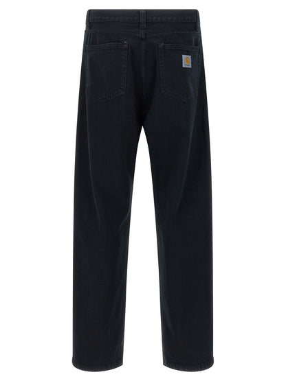 'Landon' jeans Jeans