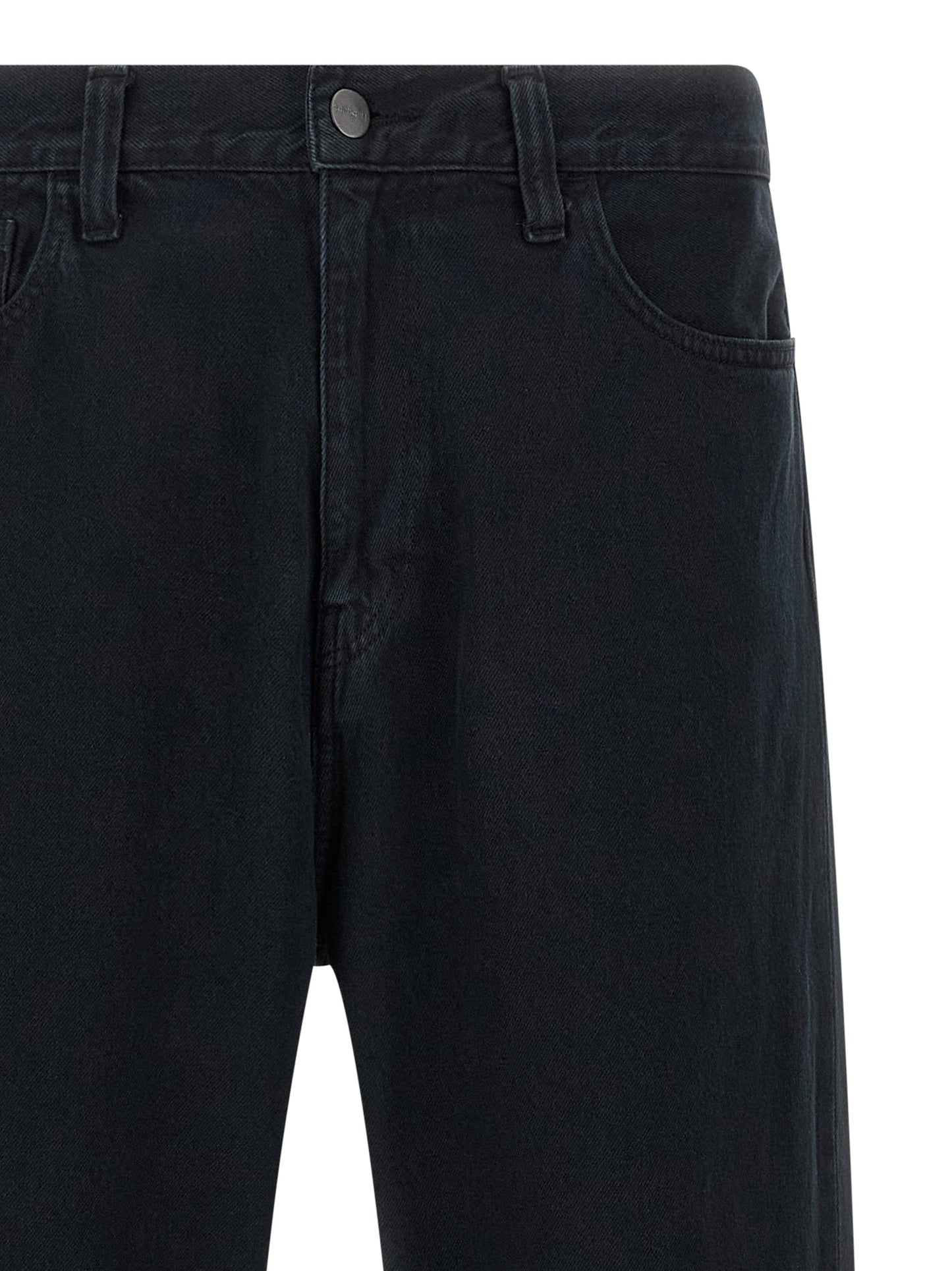 'Landon' jeans Jeans