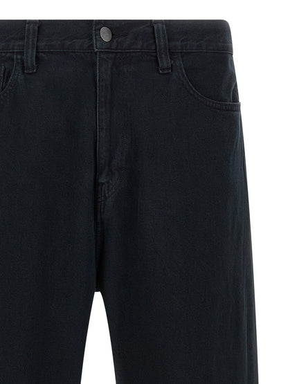 'Landon' jeans Jeans