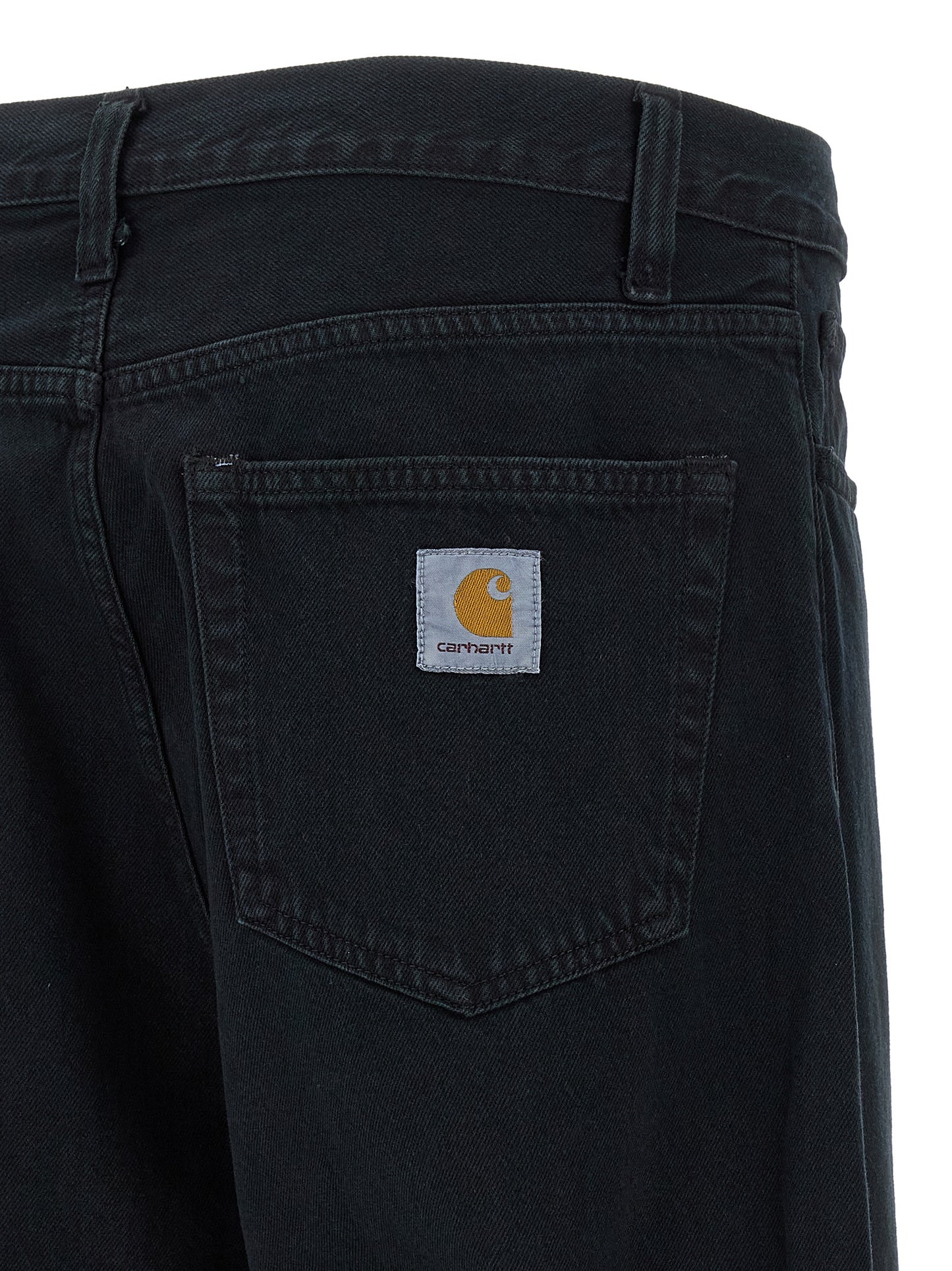 'Landon' jeans Jeans