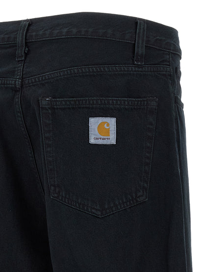 'Landon' jeans Jeans