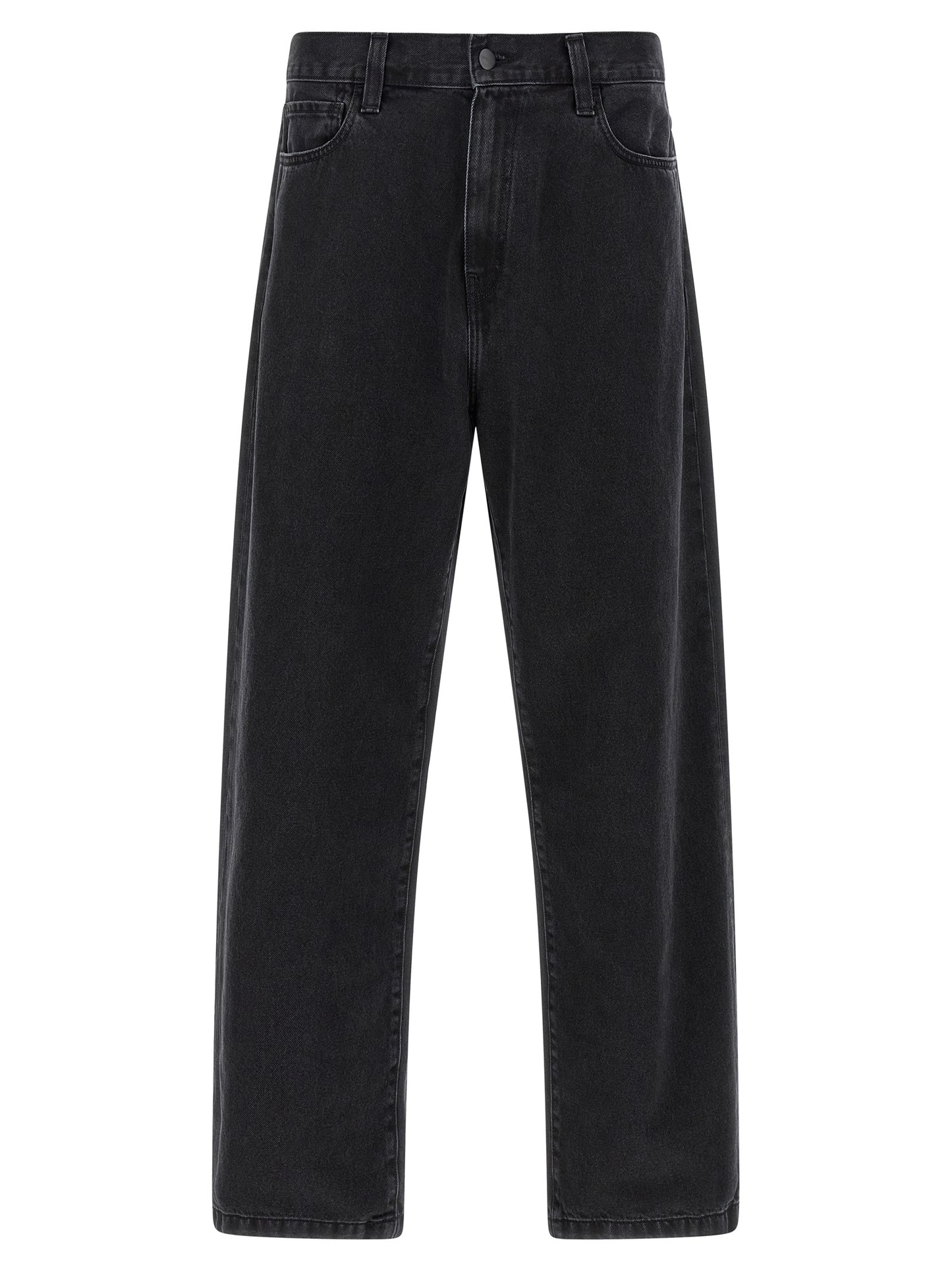 'Landon' jeans Jeans