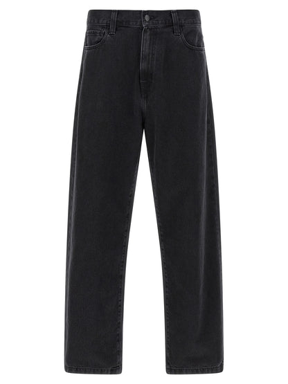 'Landon' jeans Jeans
