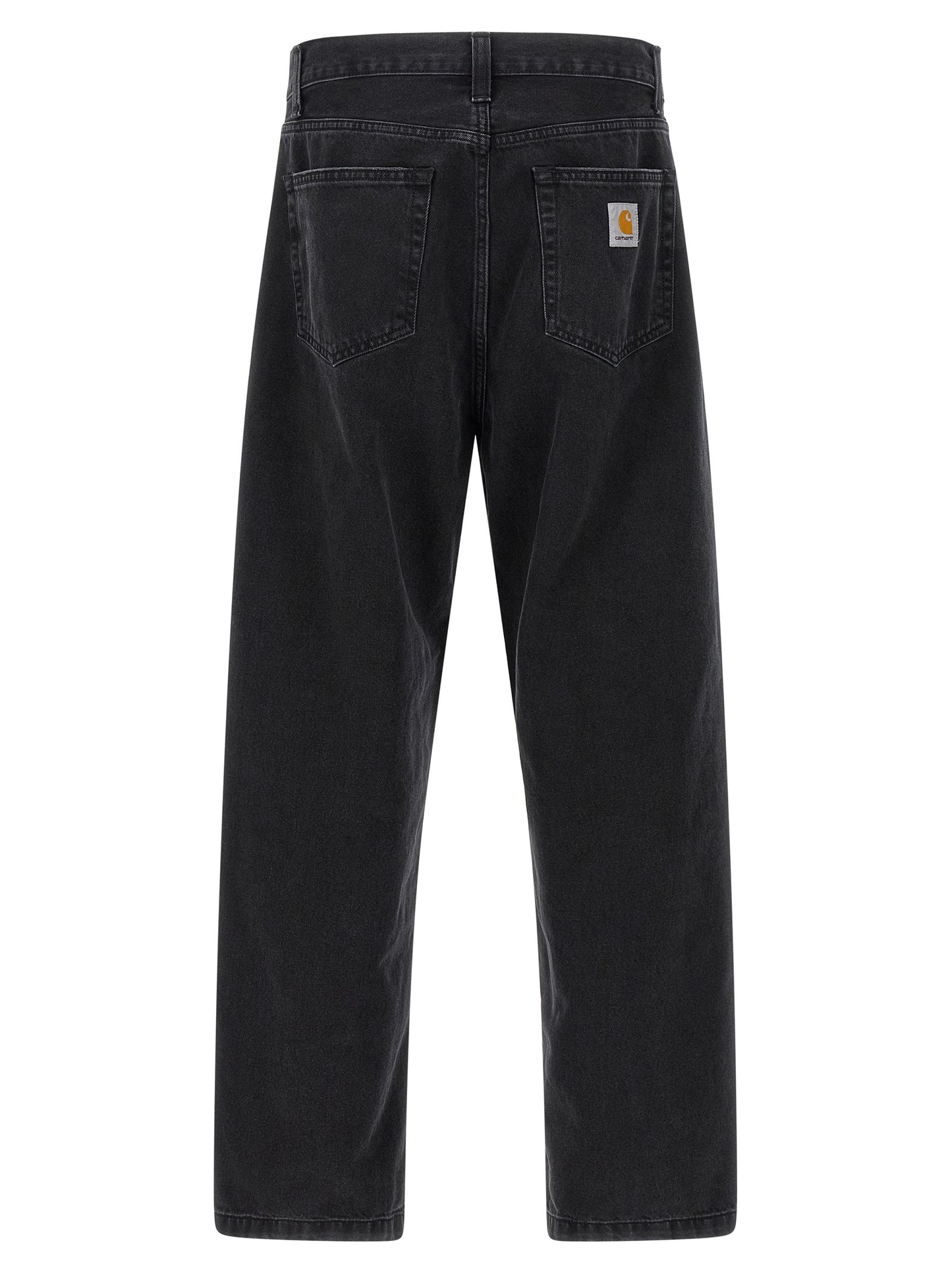 'Landon' jeans Jeans