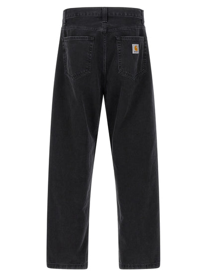 'Landon' jeans Jeans