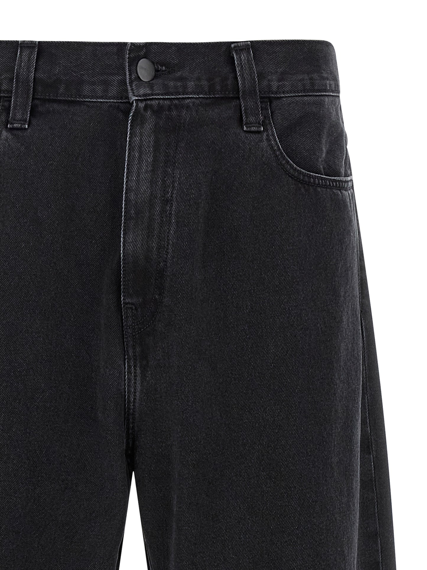 'Landon' jeans Jeans