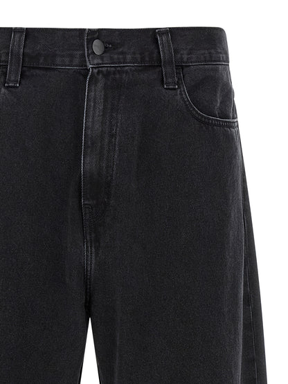 'Landon' jeans Jeans