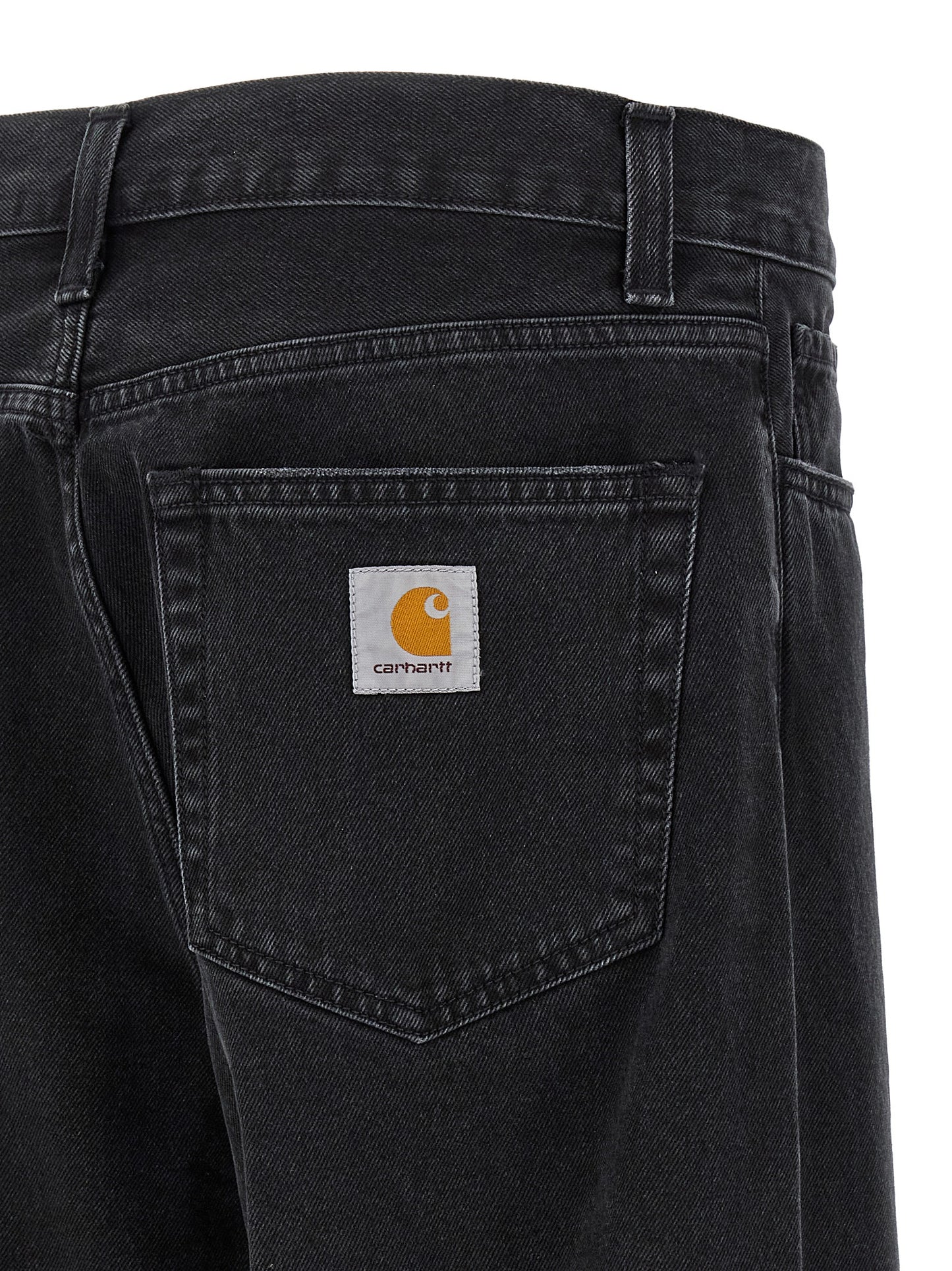 'Landon' jeans Jeans