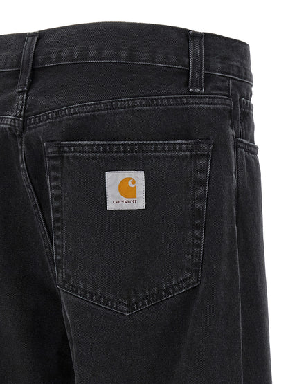 'Landon' jeans Jeans
