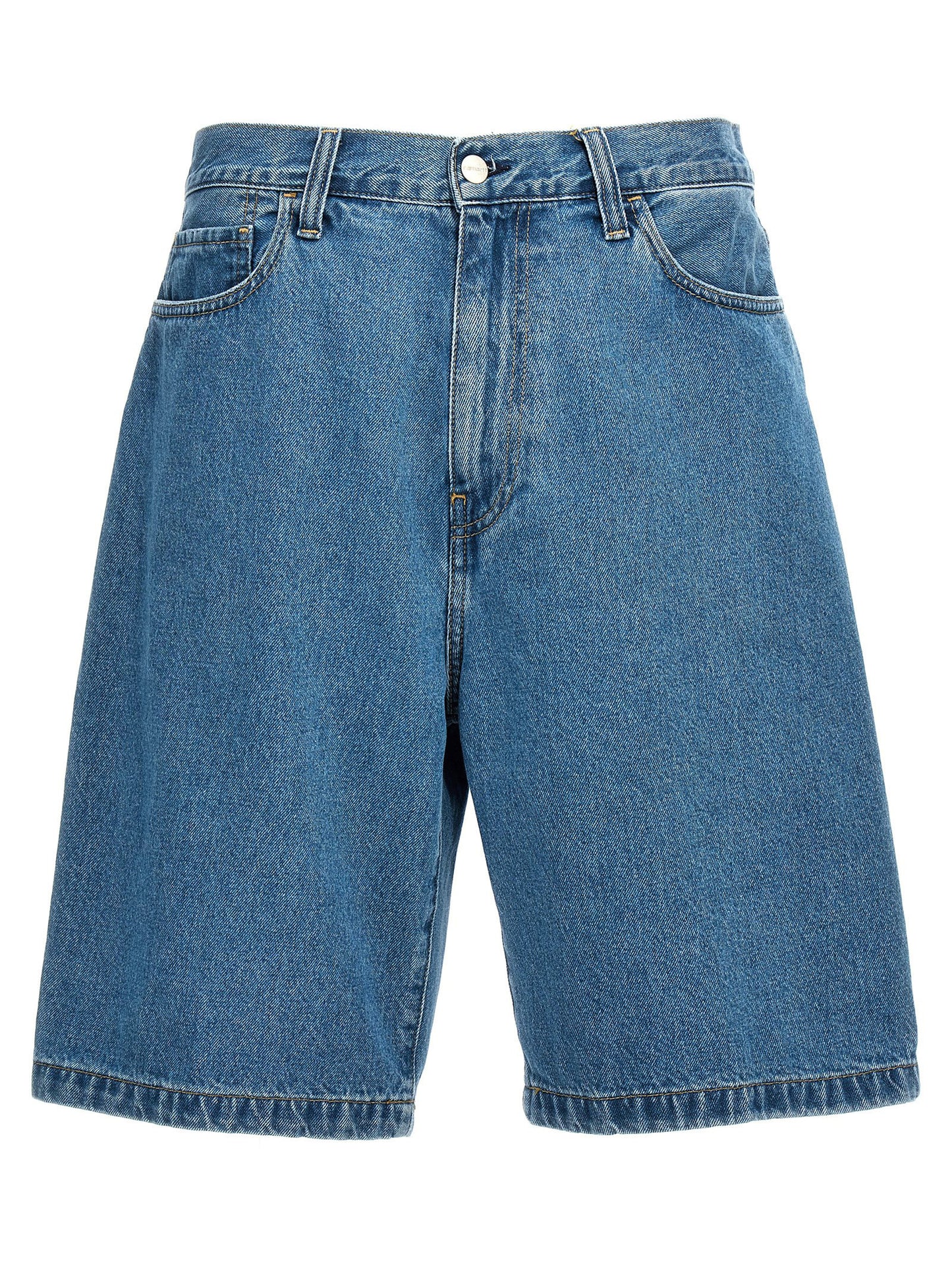 'Landon' bermuda shorts Bermuda, short