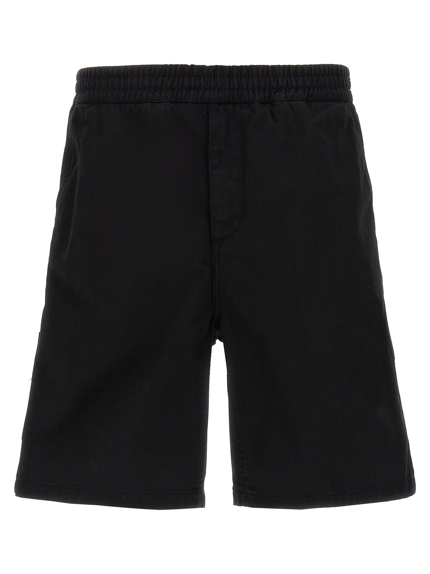 'Flint' bermuda shorts Bermuda, short