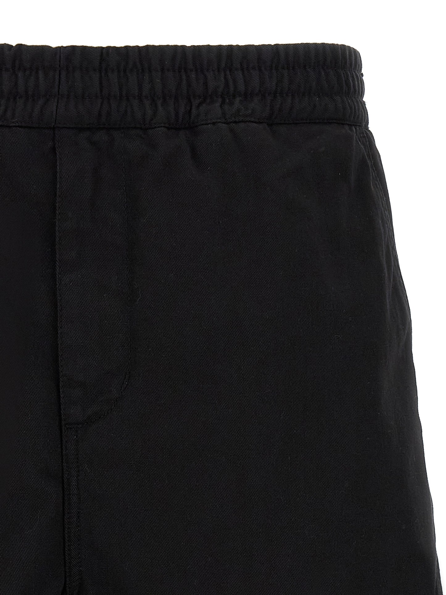 'Flint' bermuda shorts Bermuda, short