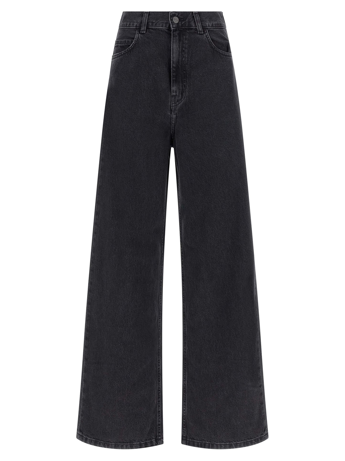 'Fairfield' jeans Jeans
