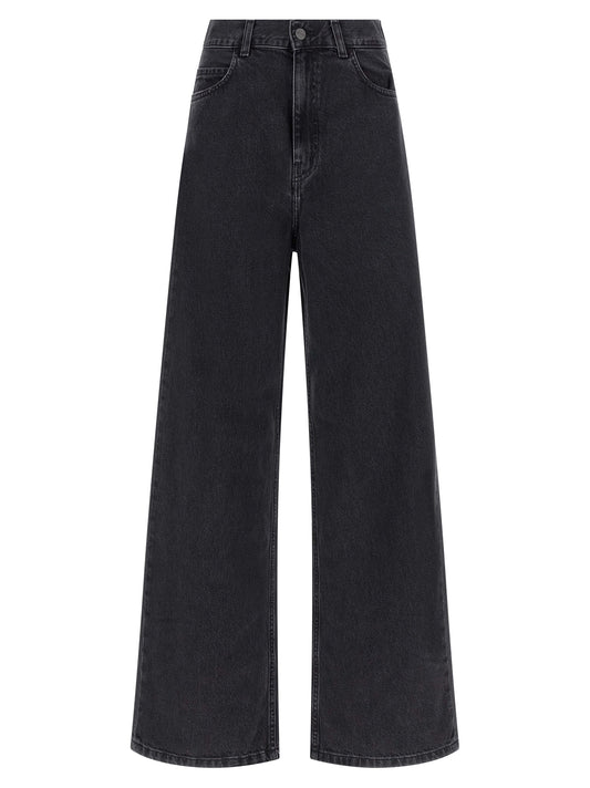 'Fairfield' jeans Jeans