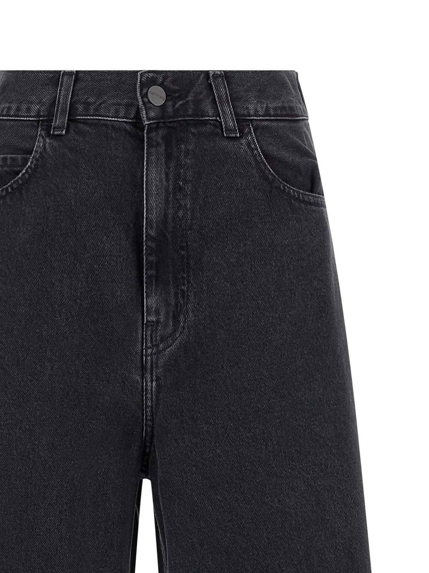 'Fairfield' jeans Jeans