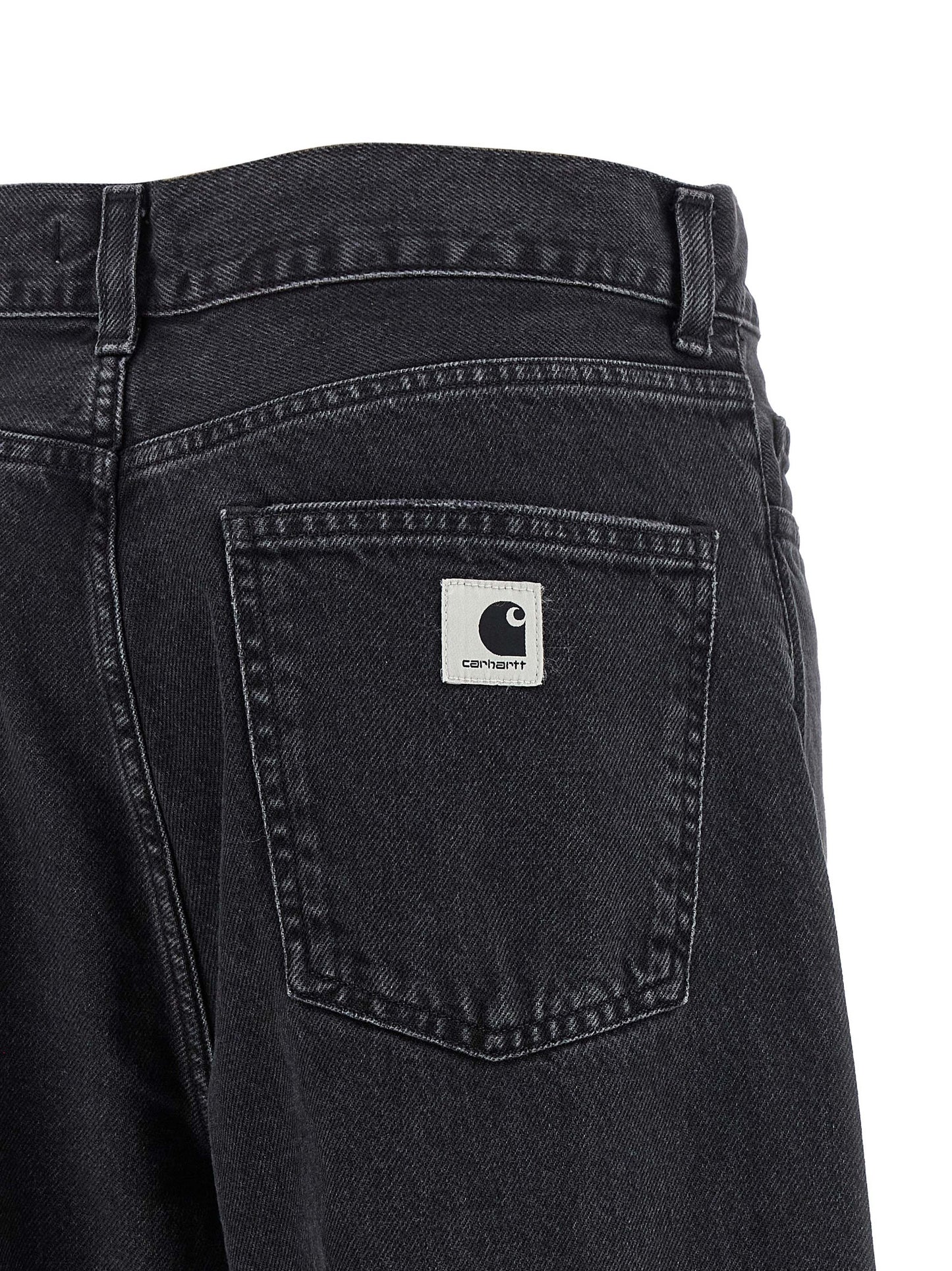 'Fairfield' jeans Jeans