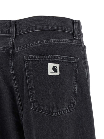 'Fairfield' jeans Jeans