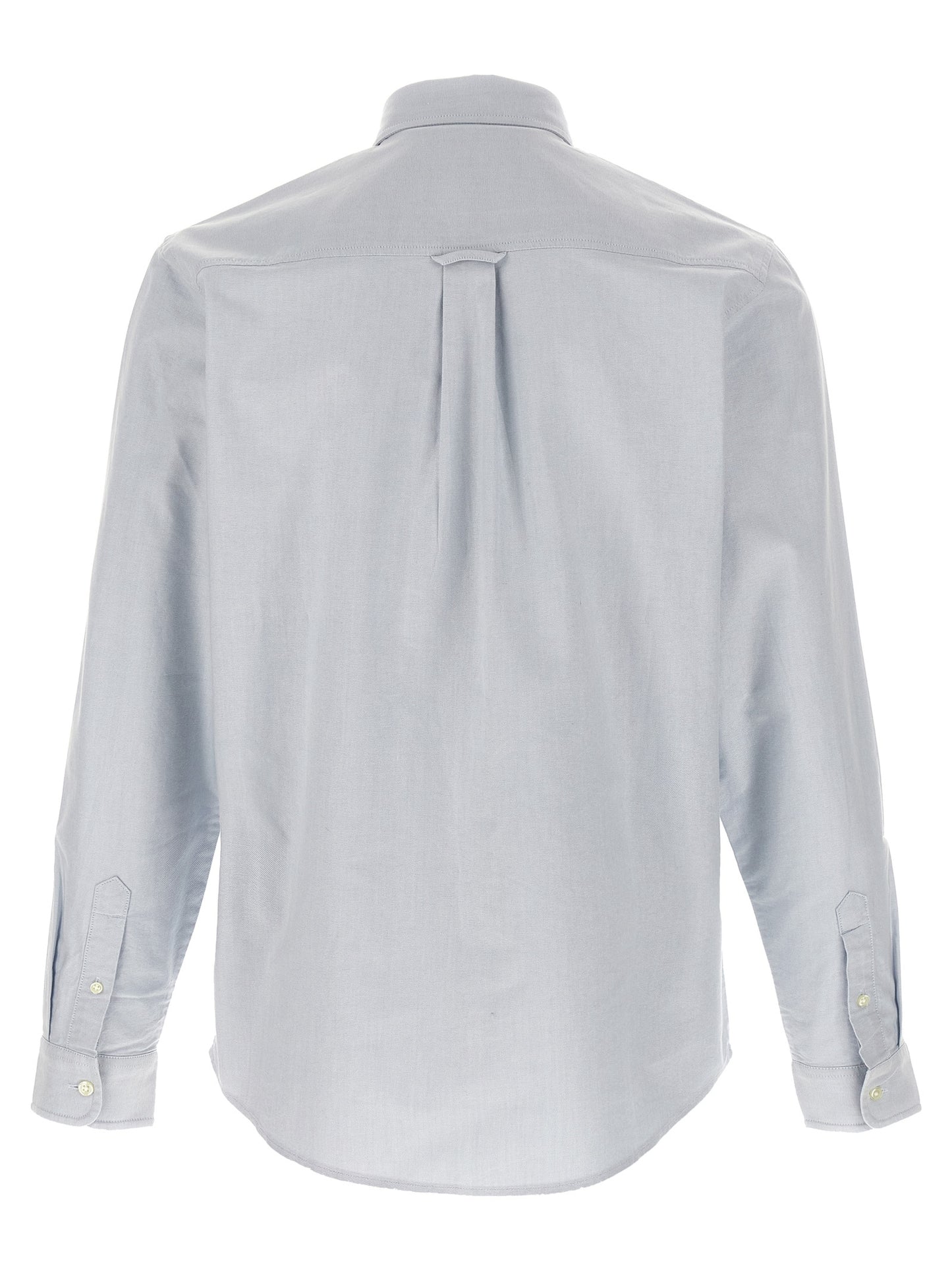 Oxford Shirt Shirt, blouse