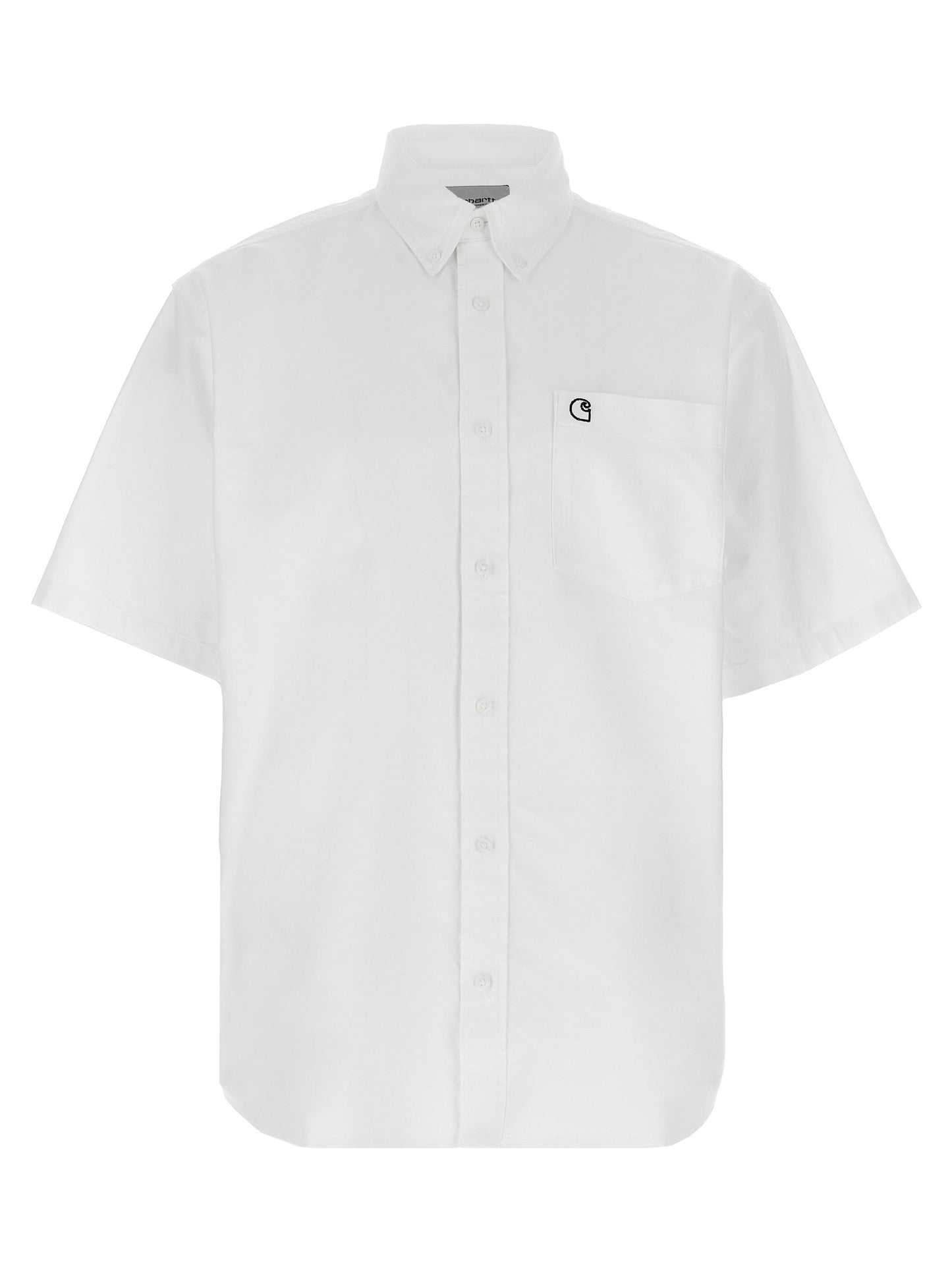 'Braxton' shirt Shirt, blouse