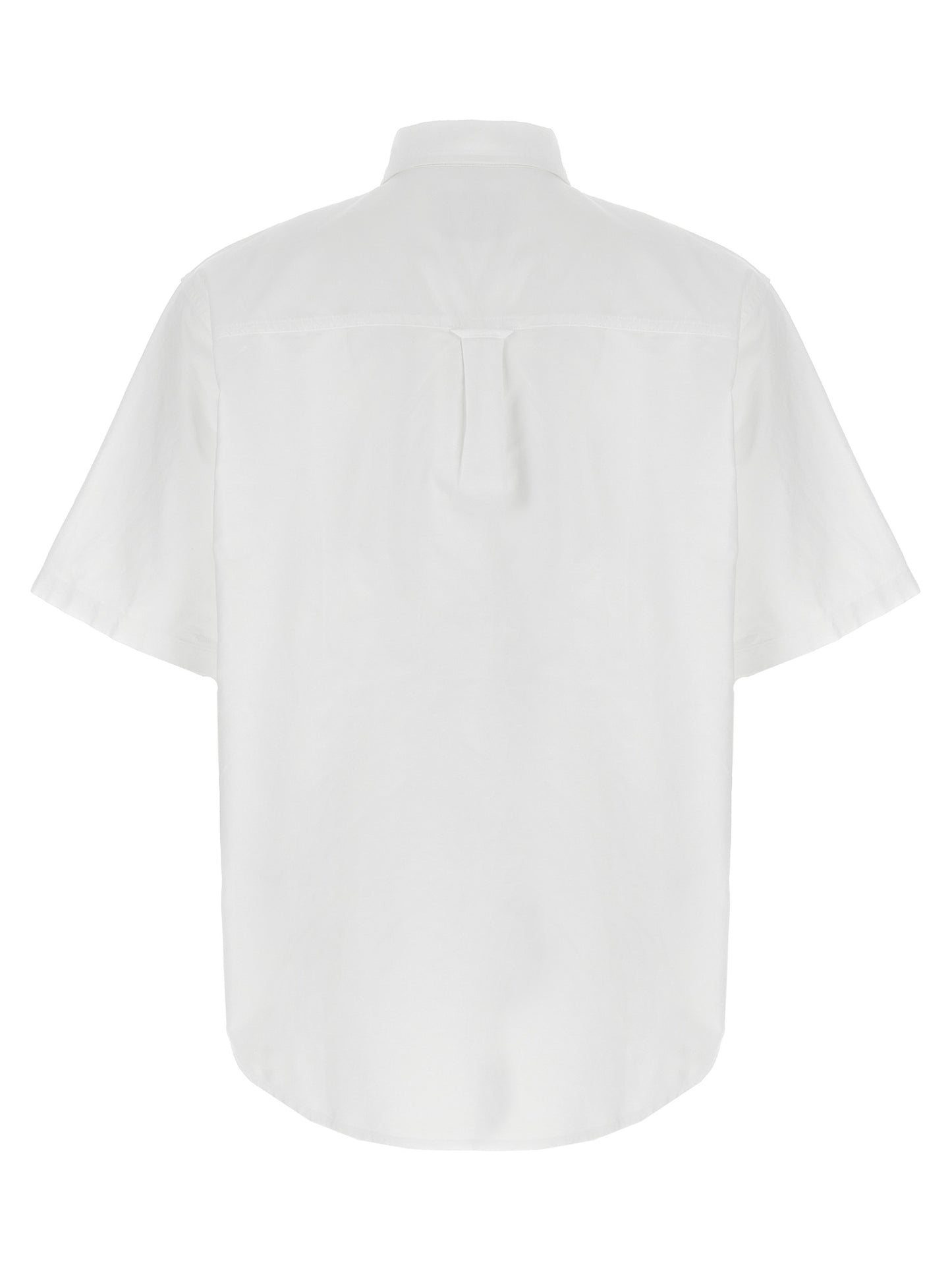 'Braxton' shirt Shirt, blouse