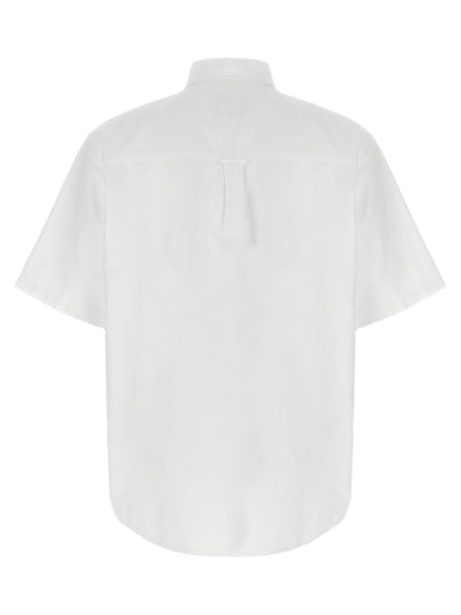 'Braxton' shirt Shirt, blouse