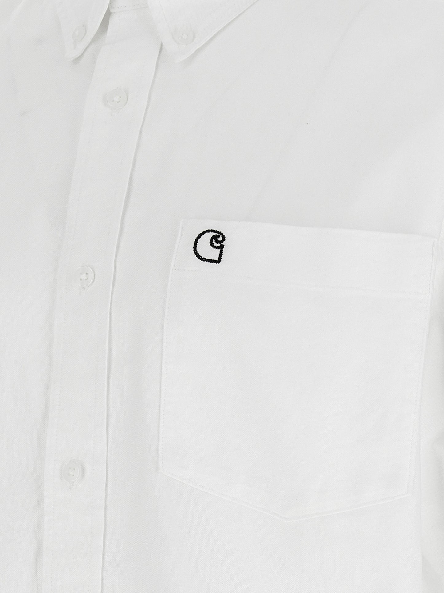 'Braxton' shirt Shirt, blouse