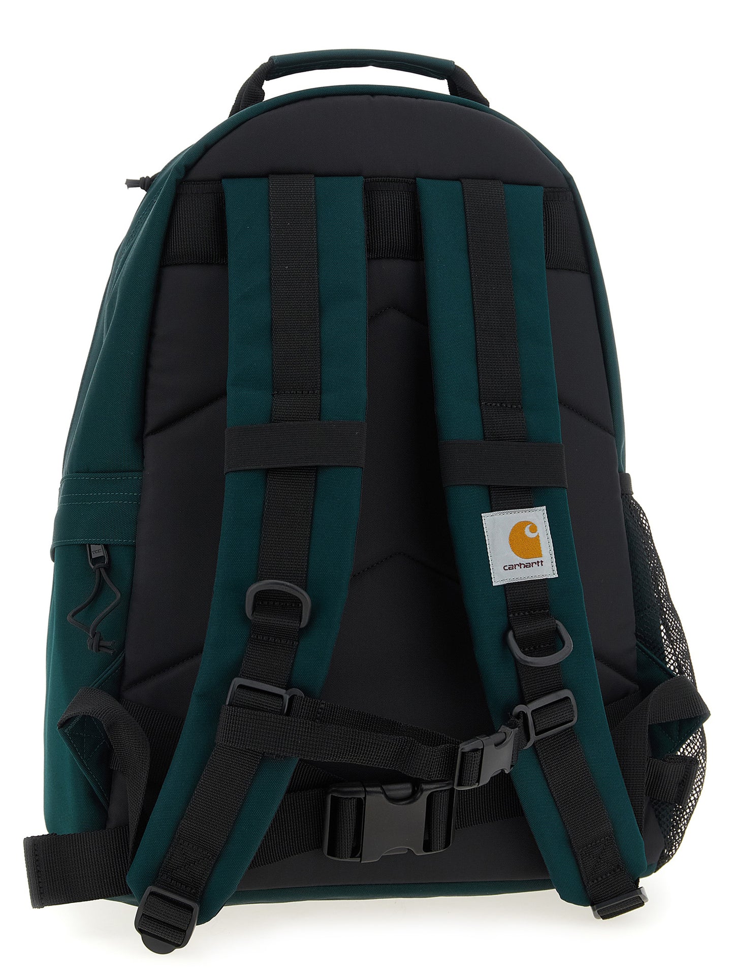 'Kickflip' backpack Backpacks