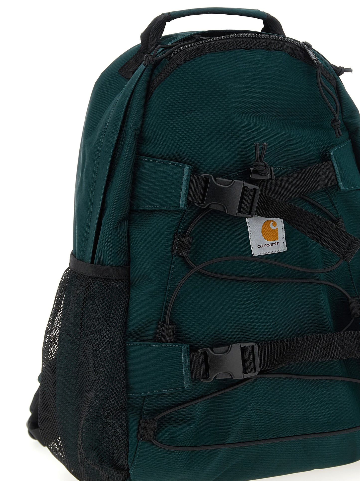 'Kickflip' backpack Backpacks