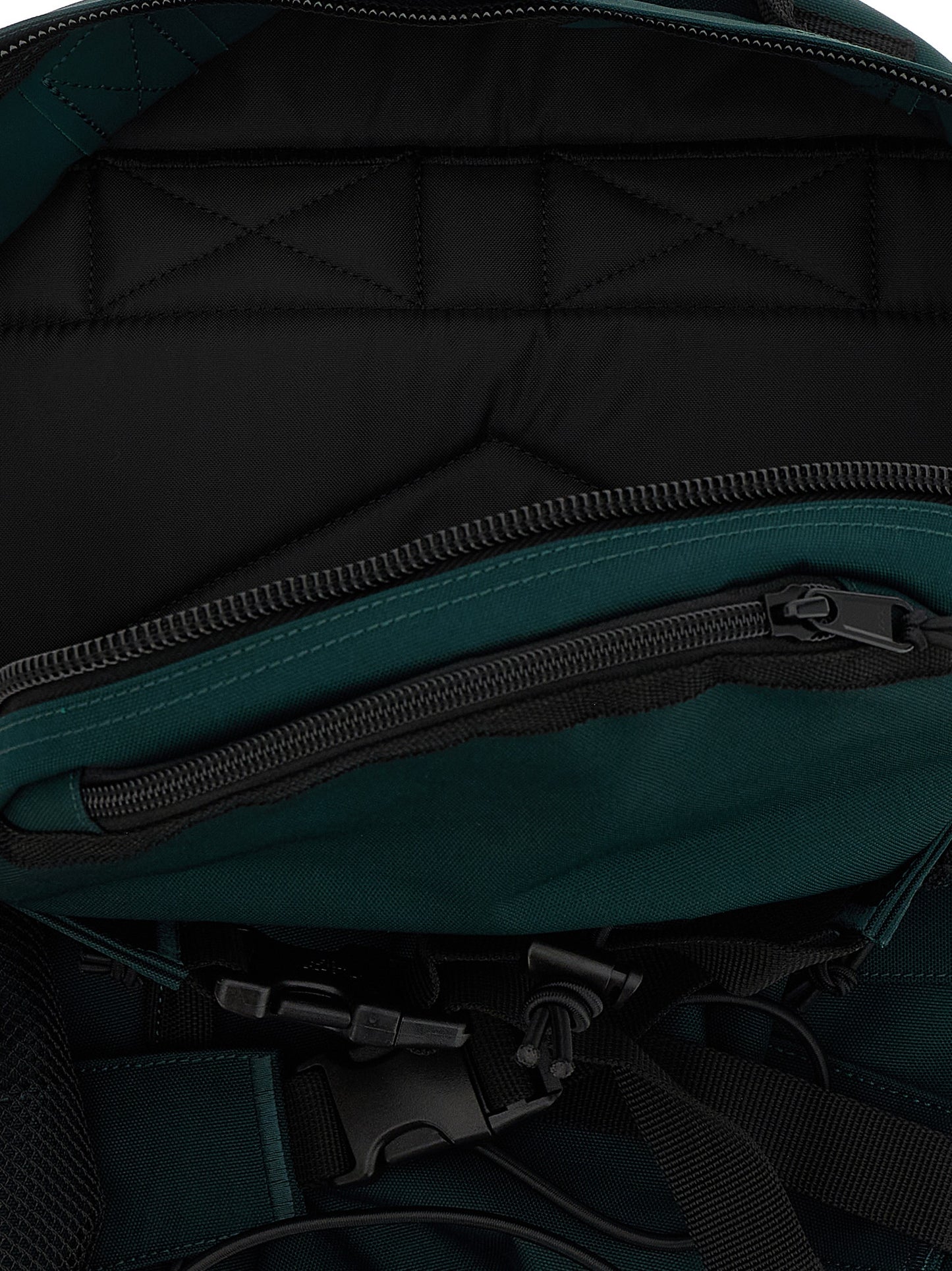 'Kickflip' backpack Backpacks