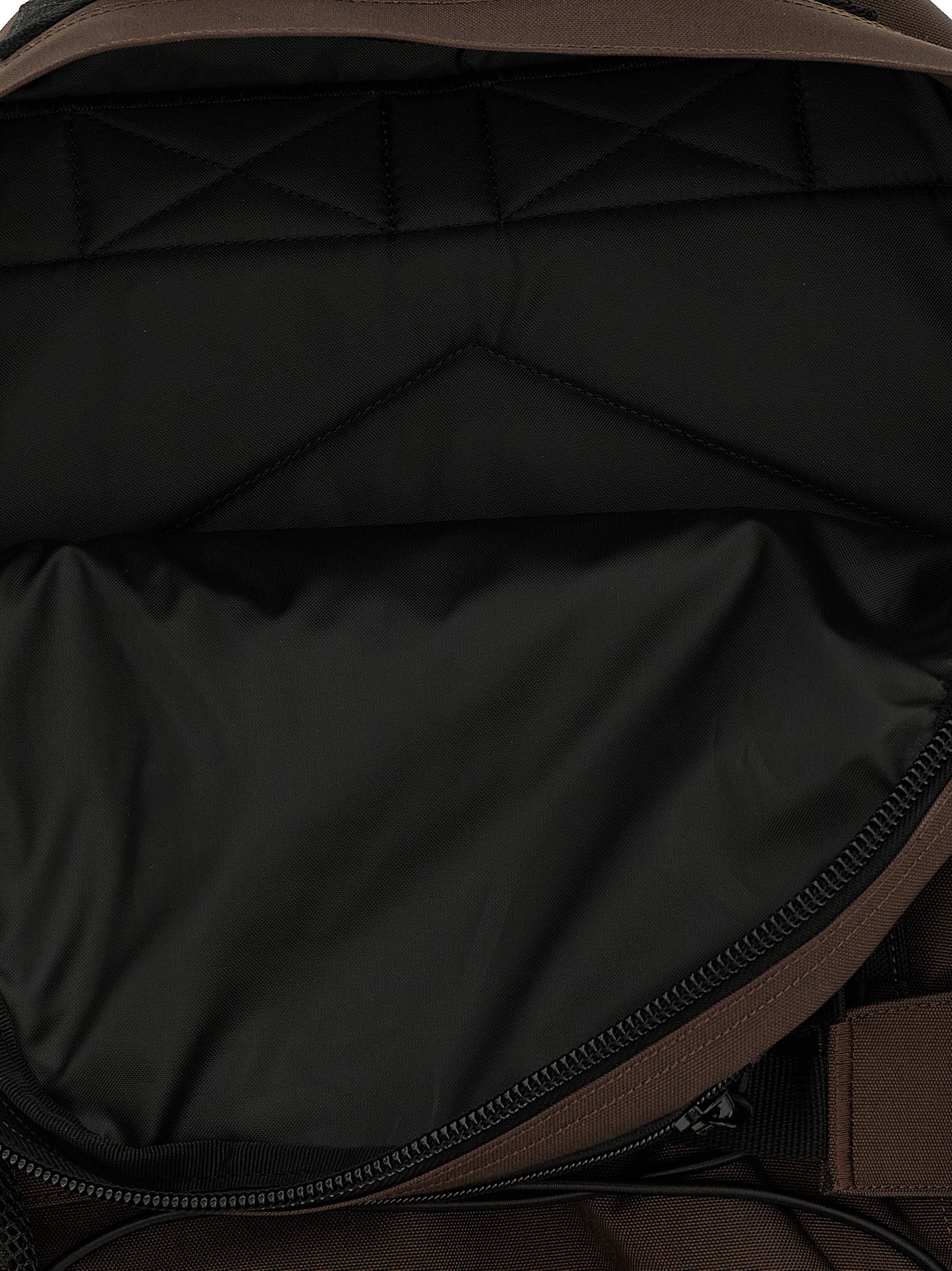 'Kickflip' backpack Backpacks