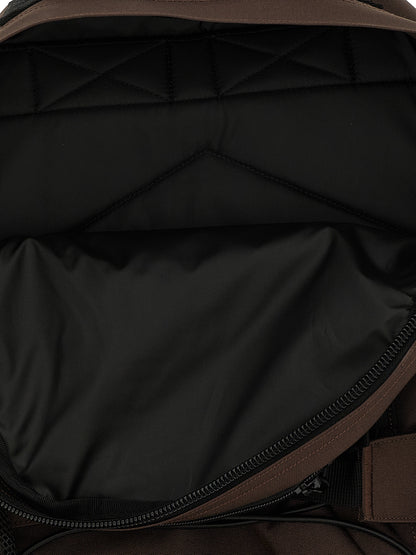 'Kickflip' backpack Backpacks