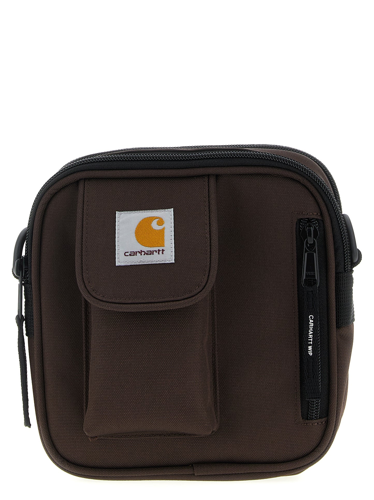 'Essentials Bag Small' crossbody bag Crossbody bags