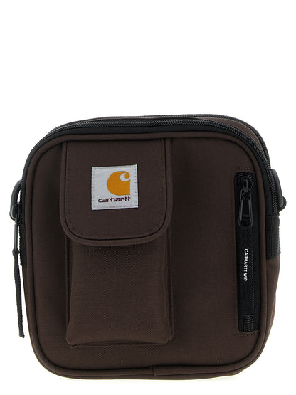 'Essentials Bag Small' crossbody bag Crossbody bags