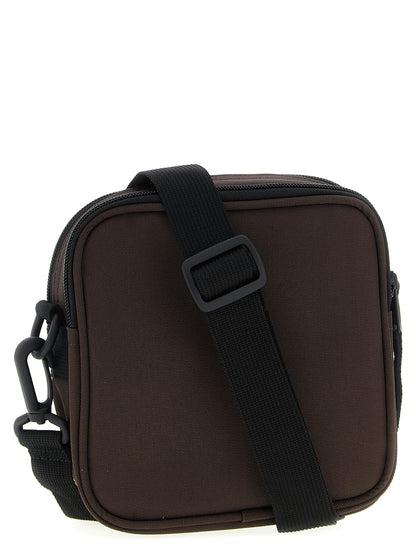 'Essentials Bag Small' crossbody bag Crossbody bags
