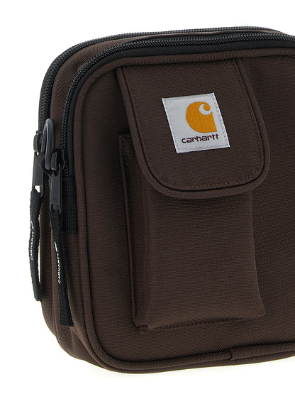 'Essentials Bag Small' crossbody bag Crossbody bags