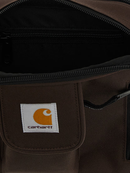 'Essentials Bag Small' crossbody bag Crossbody bags