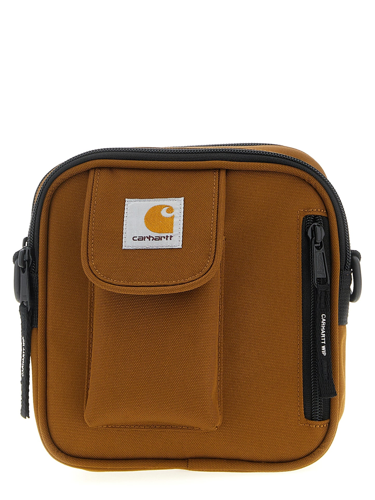 'Essentials Bag Small' crossbody bag Crossbody bags