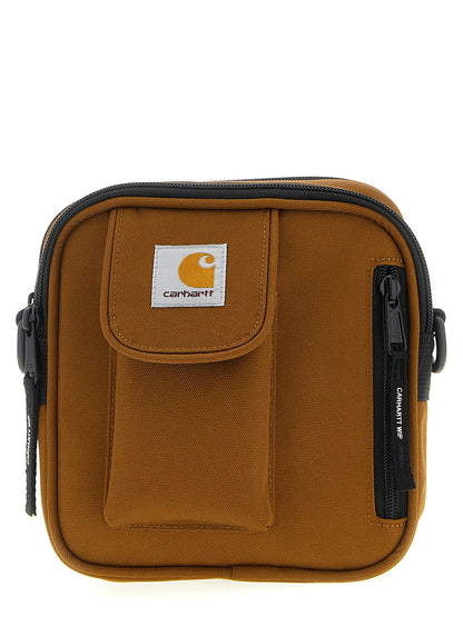 'Essentials Bag Small' crossbody bag Crossbody bags