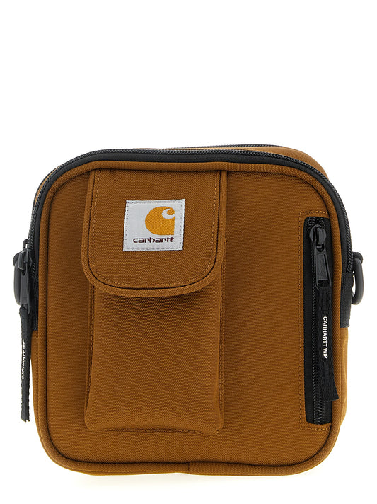 'Essentials Bag Small' crossbody bag Crossbody bags