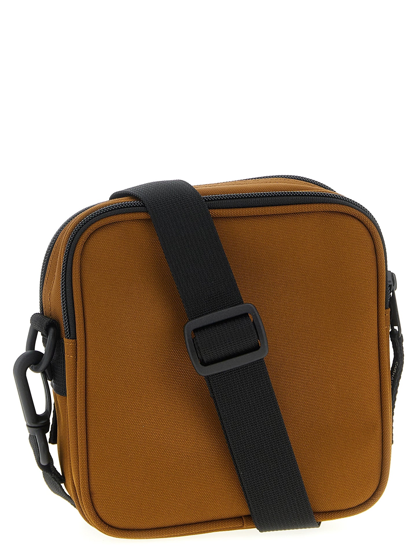'Essentials Bag Small' crossbody bag Crossbody bags