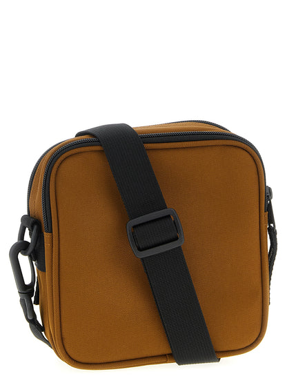 'Essentials Bag Small' crossbody bag Crossbody bags