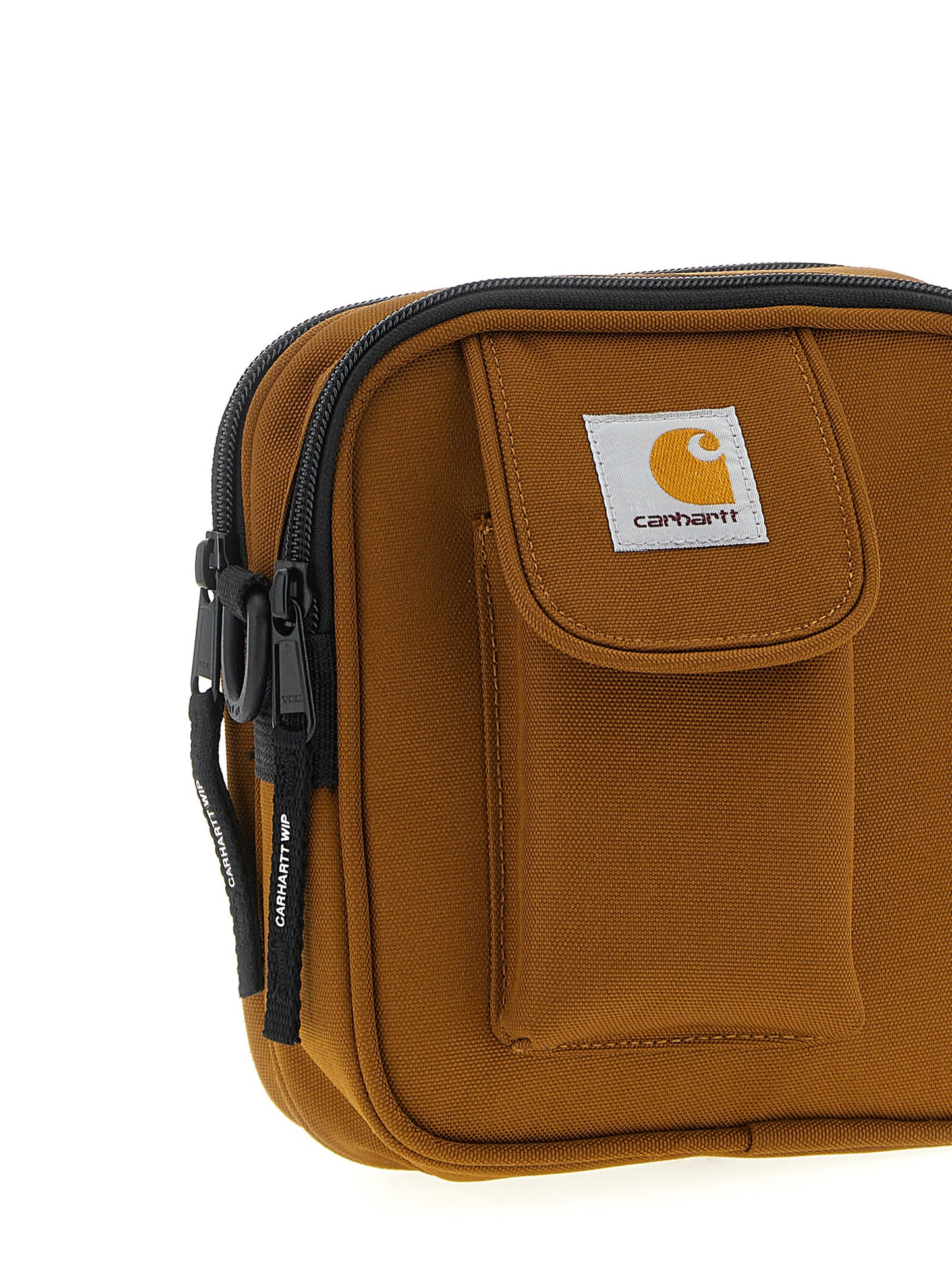 'Essentials Bag Small' crossbody bag Crossbody bags