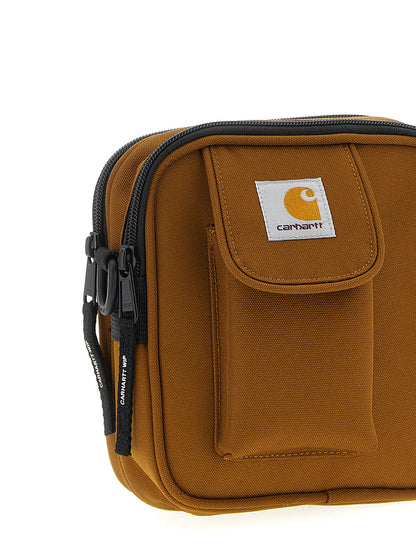 'Essentials Bag Small' crossbody bag Crossbody bags