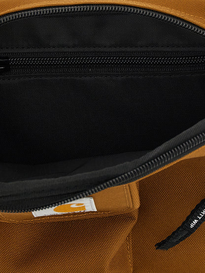 'Essentials Bag Small' crossbody bag Crossbody bags