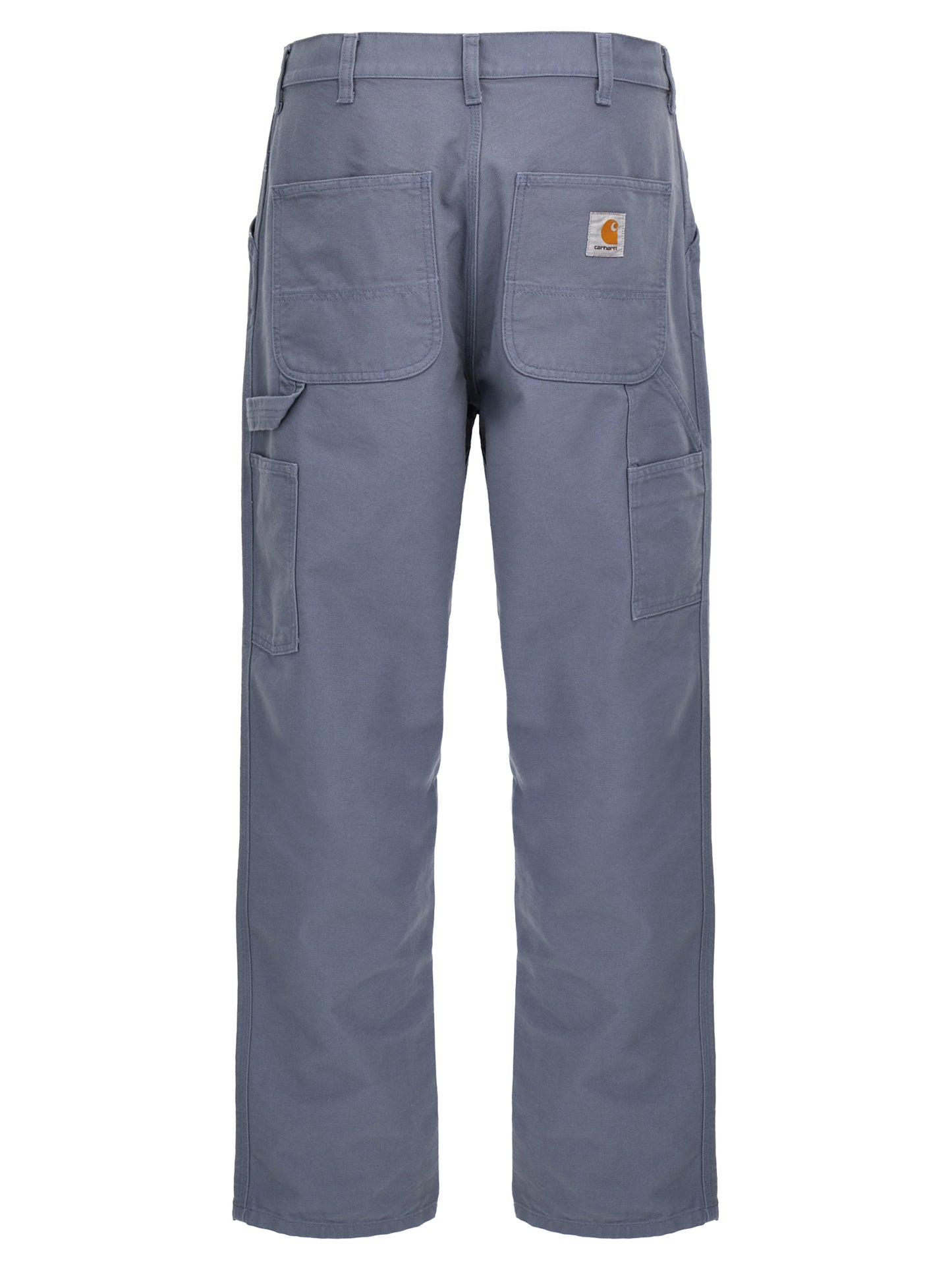 Single Knee' pants Pants