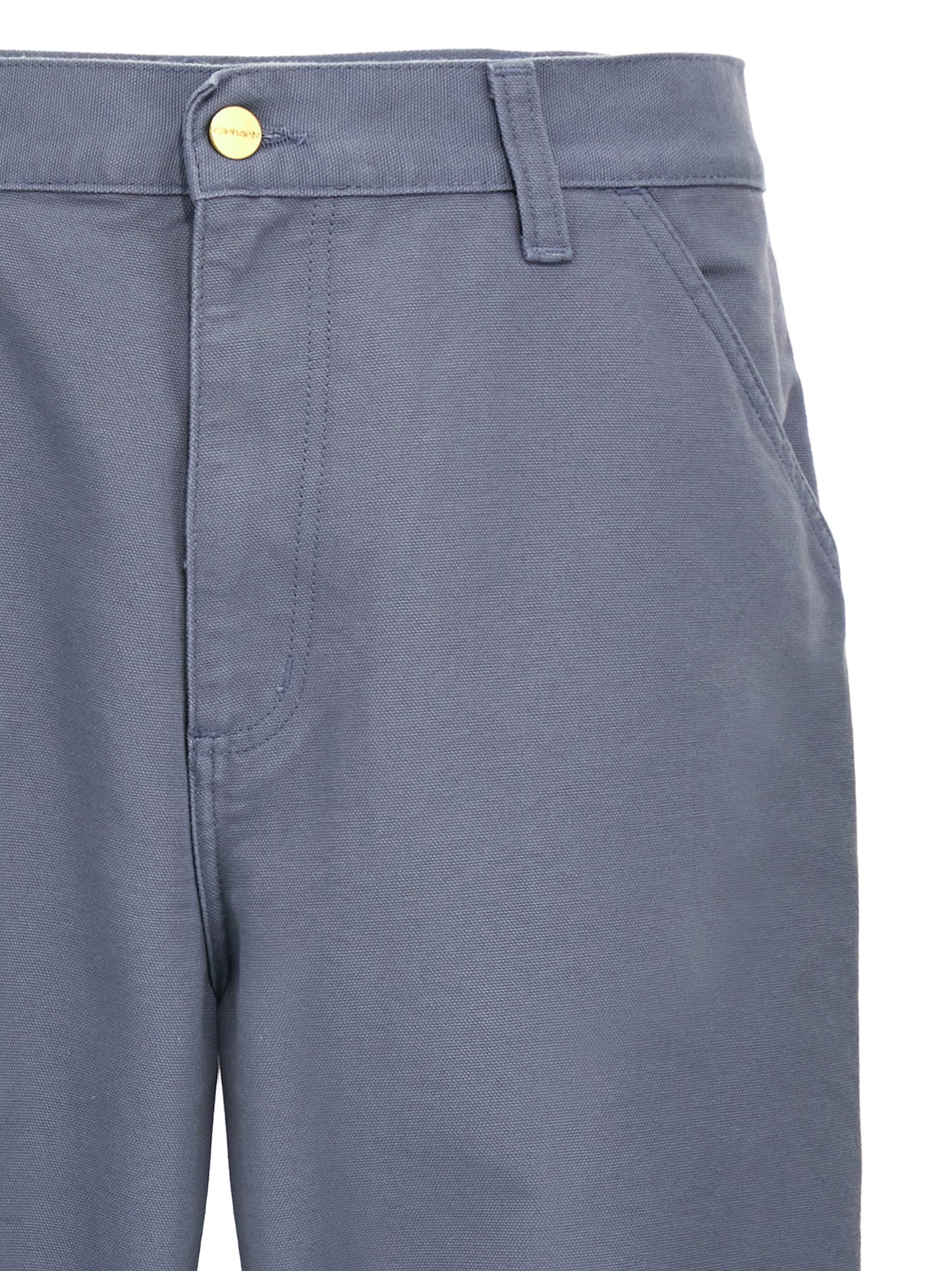 Single Knee' pants Pants